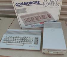 daves-c64c.jpg